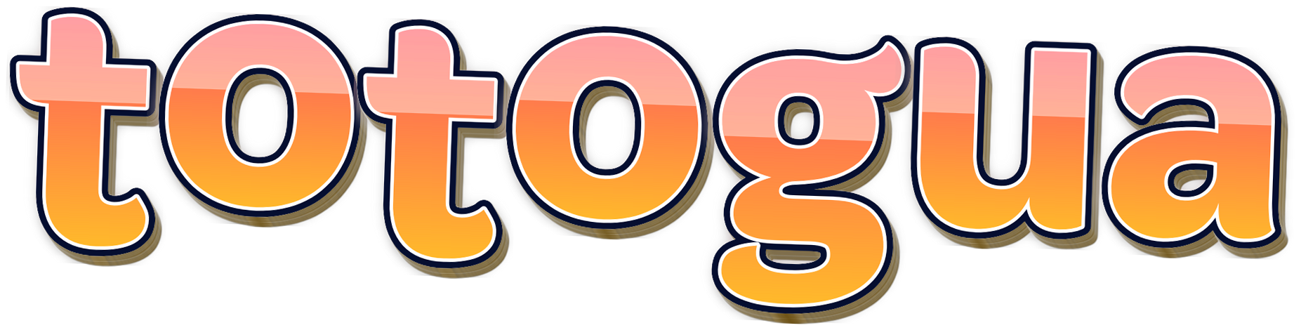 totoguaSystem