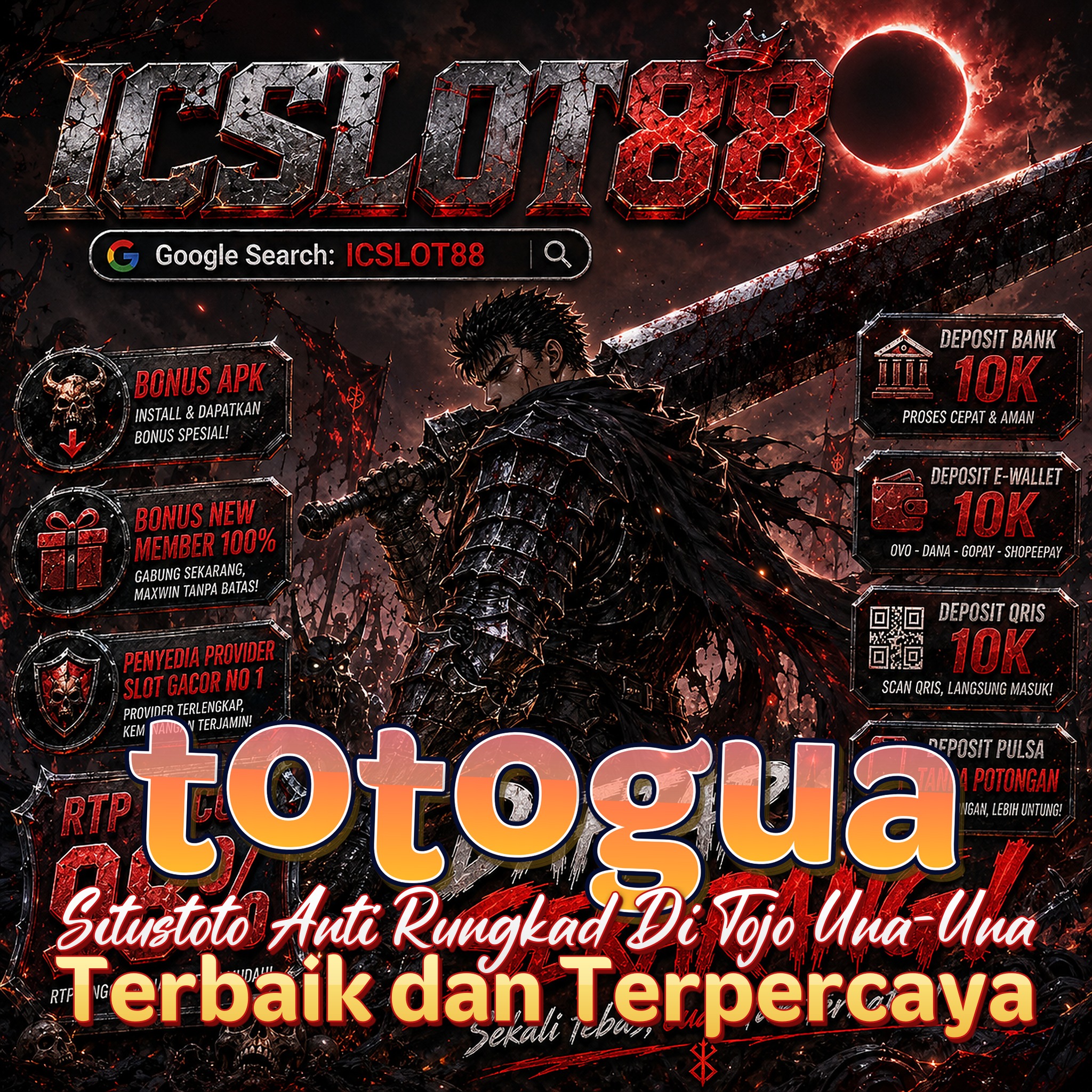 totogua